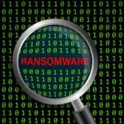 Demystifying Ransomware Understanding its Impact on Businesses