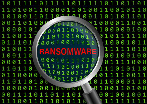 Demystifying Ransomware Understanding its Impact on Businesses