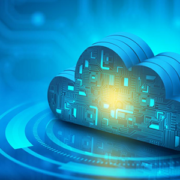 Your Cloud Questions: Answered