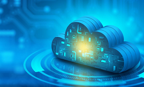 Your Cloud Questions: Answered