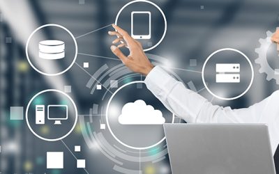 How Can an MSP Keep Your Business Safe?