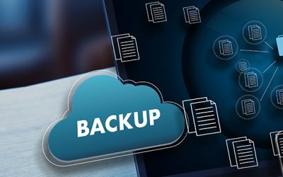 Strategic IT planning for your business