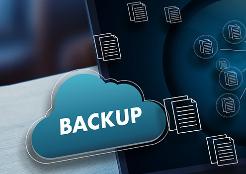 Strategic IT planning for your business Strategic IT planning for your business