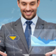 Like it or not, your business relies on technology