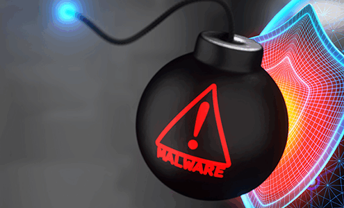 So, what, exactly, is Malware? So, what, exactly, is Malware?