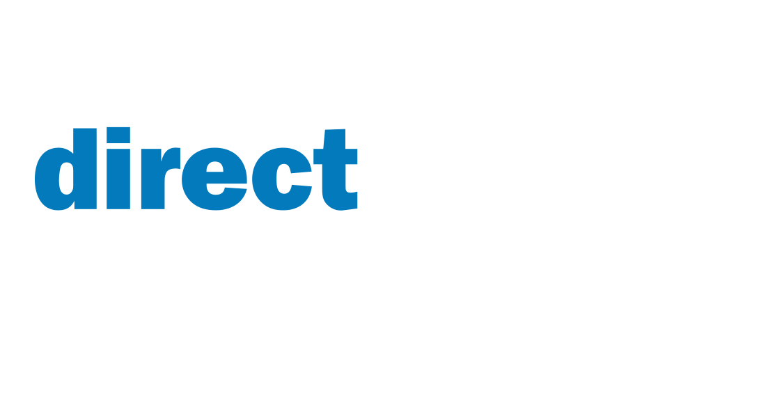 Direct One