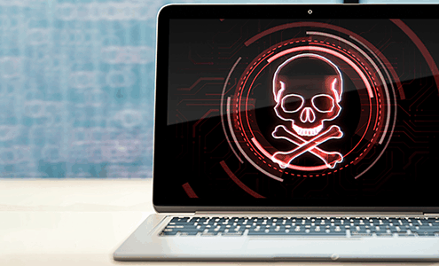 Infection protection: Nine steps to start protecting your company today Infection protection: Nine steps to start protecting your company today