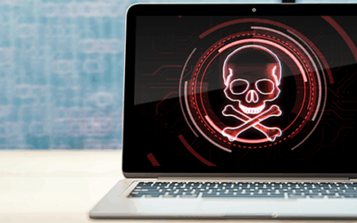 Infection protection: Nine steps to start protecting your company today