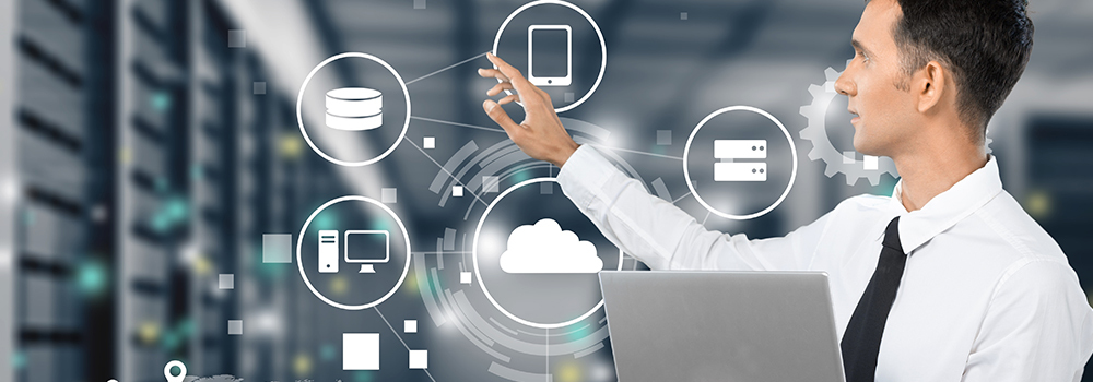 How Can an MSP Keep Your Business Safe?