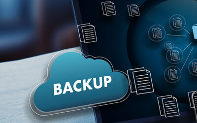 Strategic IT planning for your business