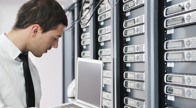 Don’t steal… It isn’t nice and makes you vulnerable to security hacks