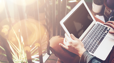 VoIP: A money saving solution for your company’s technology backbone