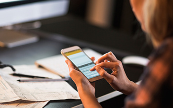 Is Your Website Mobile Optimized?