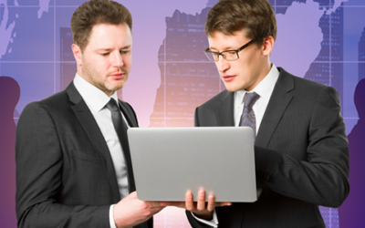 Every business relies on stable technology
