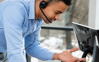 Every business relies on stable technology